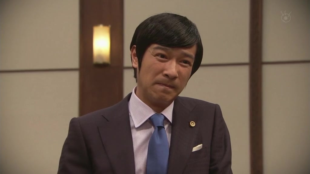 李狗嗨legal high第一季ep03爆笑片段集锦_哔哩哔哩_bilibili