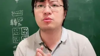 谁是你人生中的“重要他人”，你又会是谁的“重要他人”