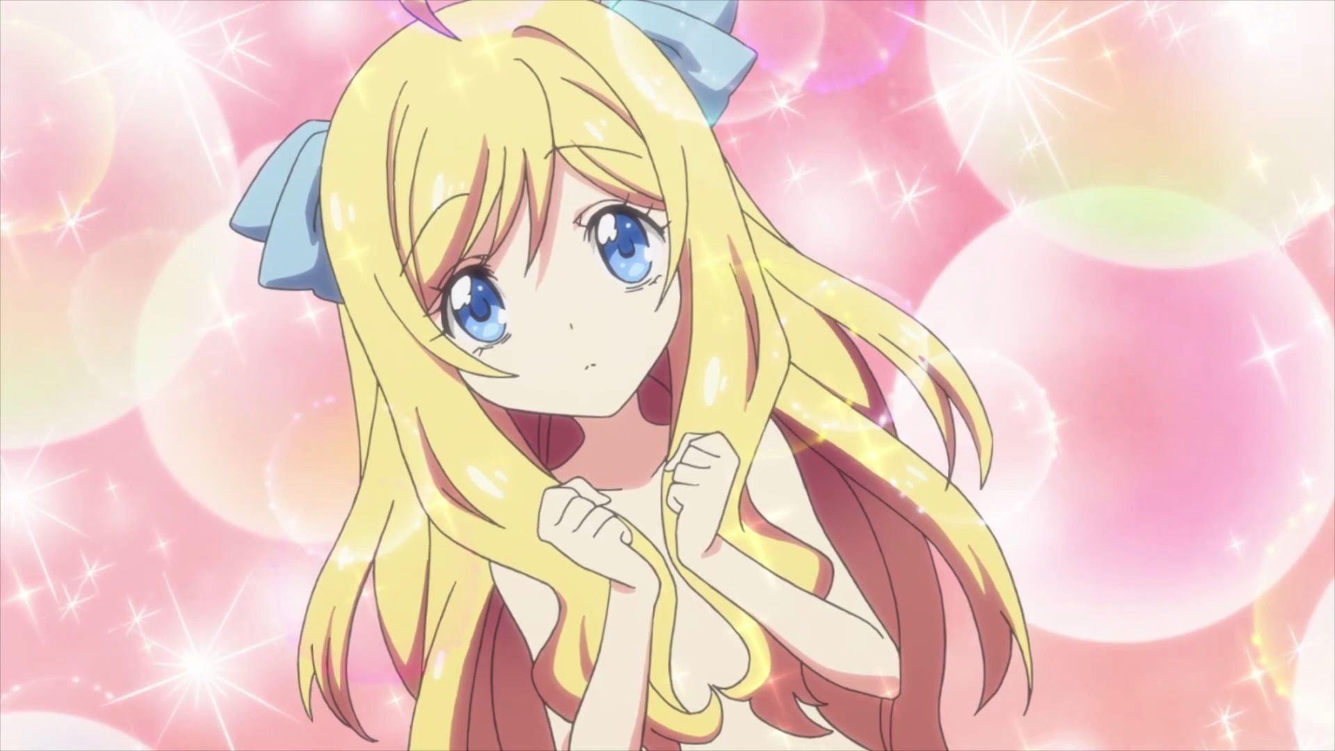 很喜欢的邪神酱10分鸣歌_哔哩哔哩 (゜-゜)つロ 干杯~-bilibili