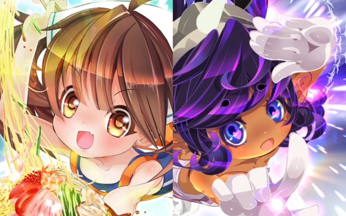 [个人汉化][sdvxiii] episode 17 - 冰点之战(内嵌字幕)