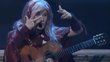 Sound Horizon Moira 其れでも、お征きなさい仔等よ LIVE Amazon.co.jp: Sound Horizon 6th Story Concert「Moira」‾其れ