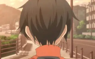 杠花奏 搜索结果 哔哩哔哩 Bilibili