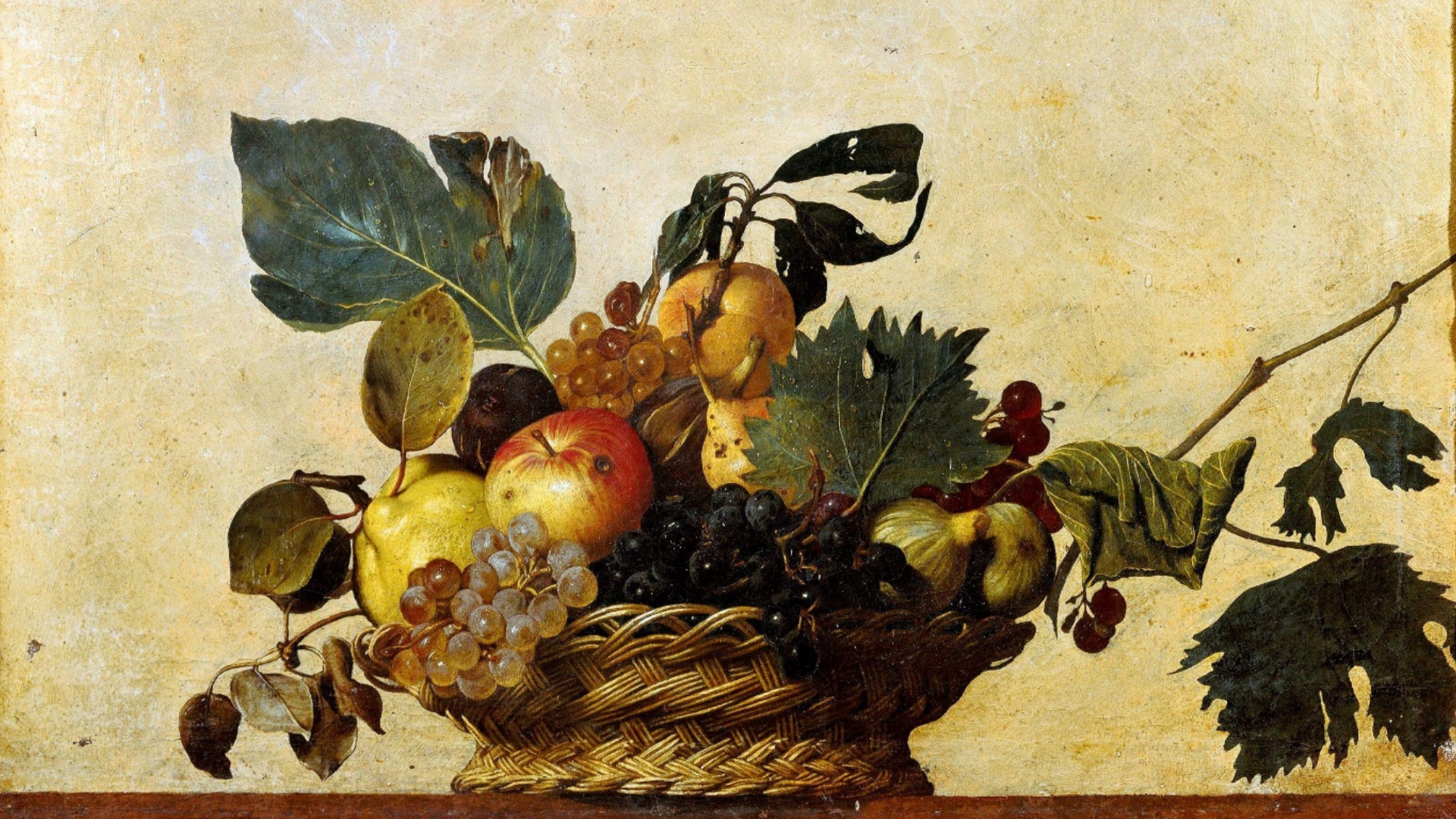 (金与银圆舞曲,henry krips指挥)gold und silber walzer, op