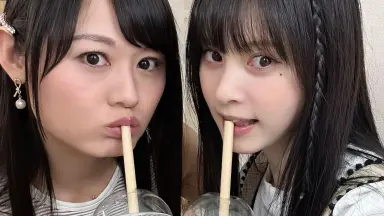织田KAORI-哔哩哔哩_Bilibili