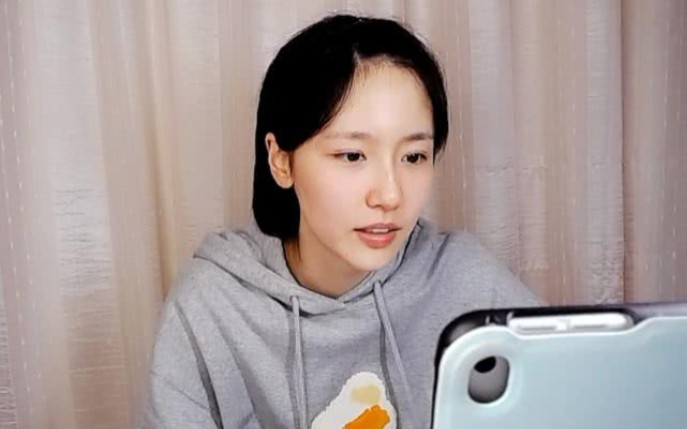 活动作品成果诸葛大力狗哥直播实录