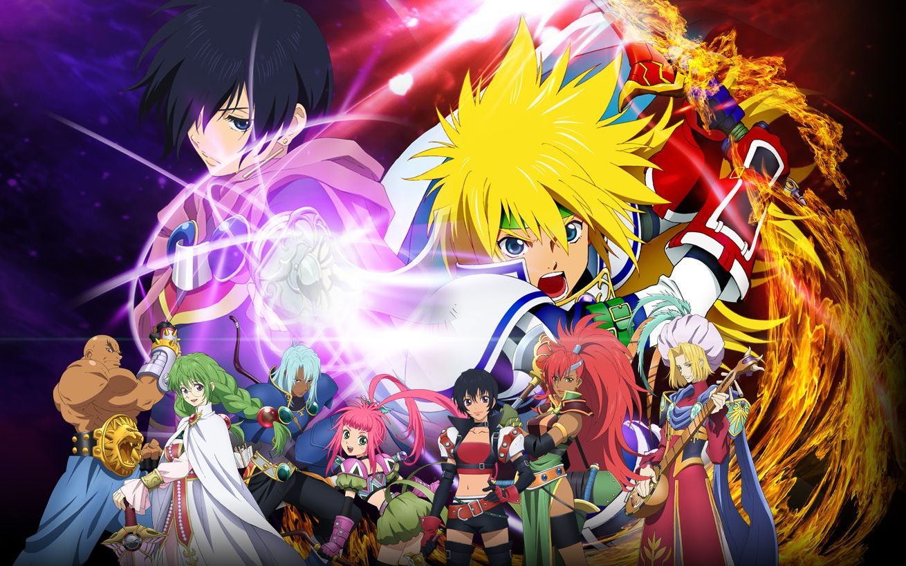 ps2 宿命传说 导演剪辑版