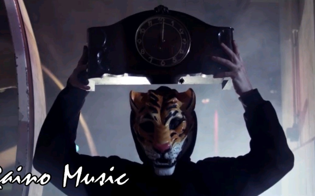 youtube再生回数トップ100バウンス系edmまとめ/t