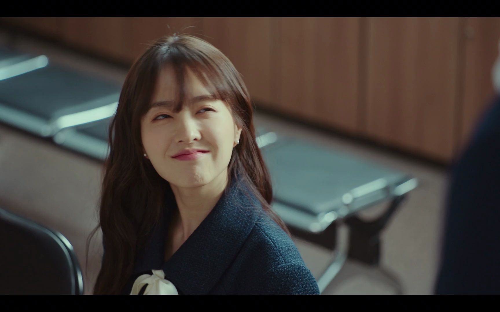 《大力女子姜南顺》ep03-3