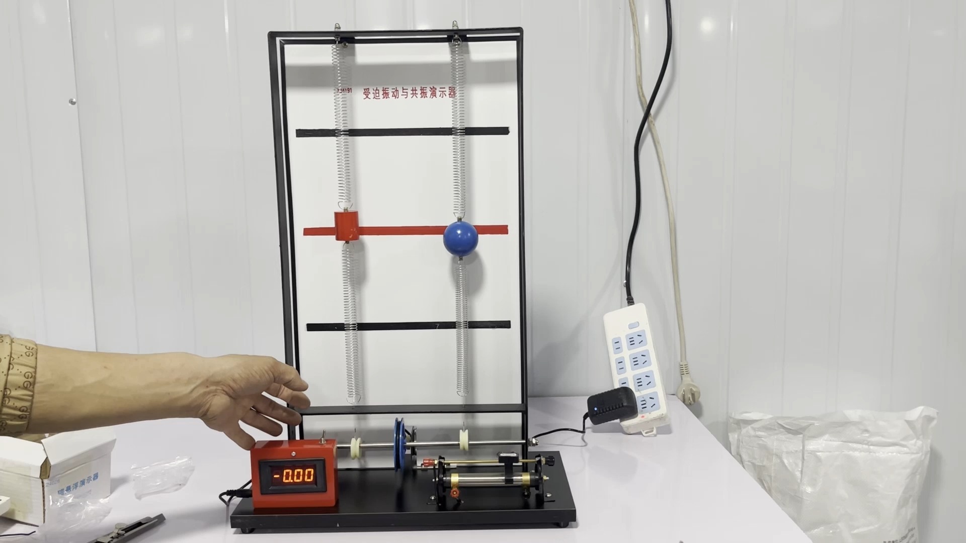 ®江湾金茂府售楼处 宝山江湾金茂府官方发布：让人眼前一亮