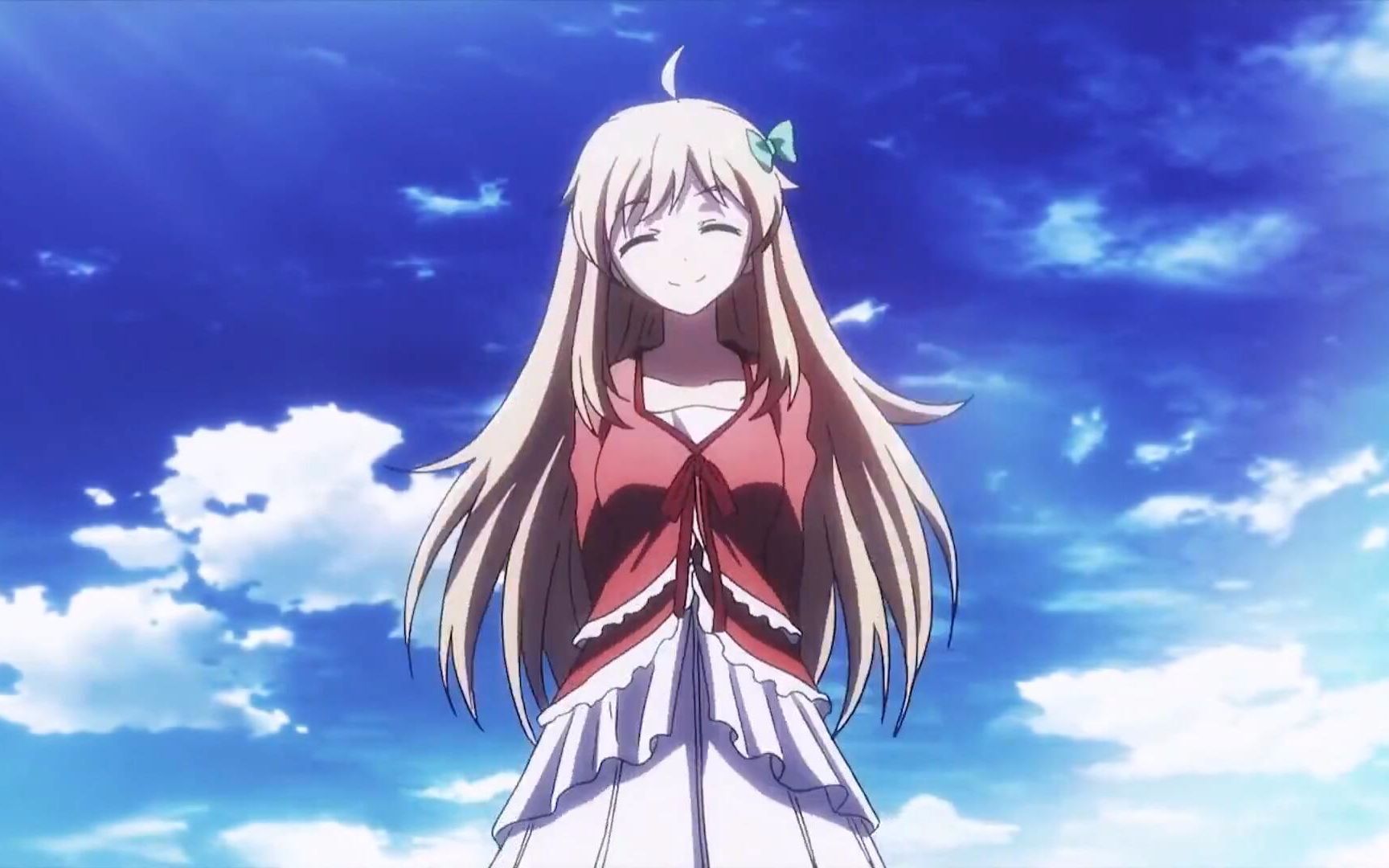 《灵魂行者/异次元觉醒》台服新副本开荒!