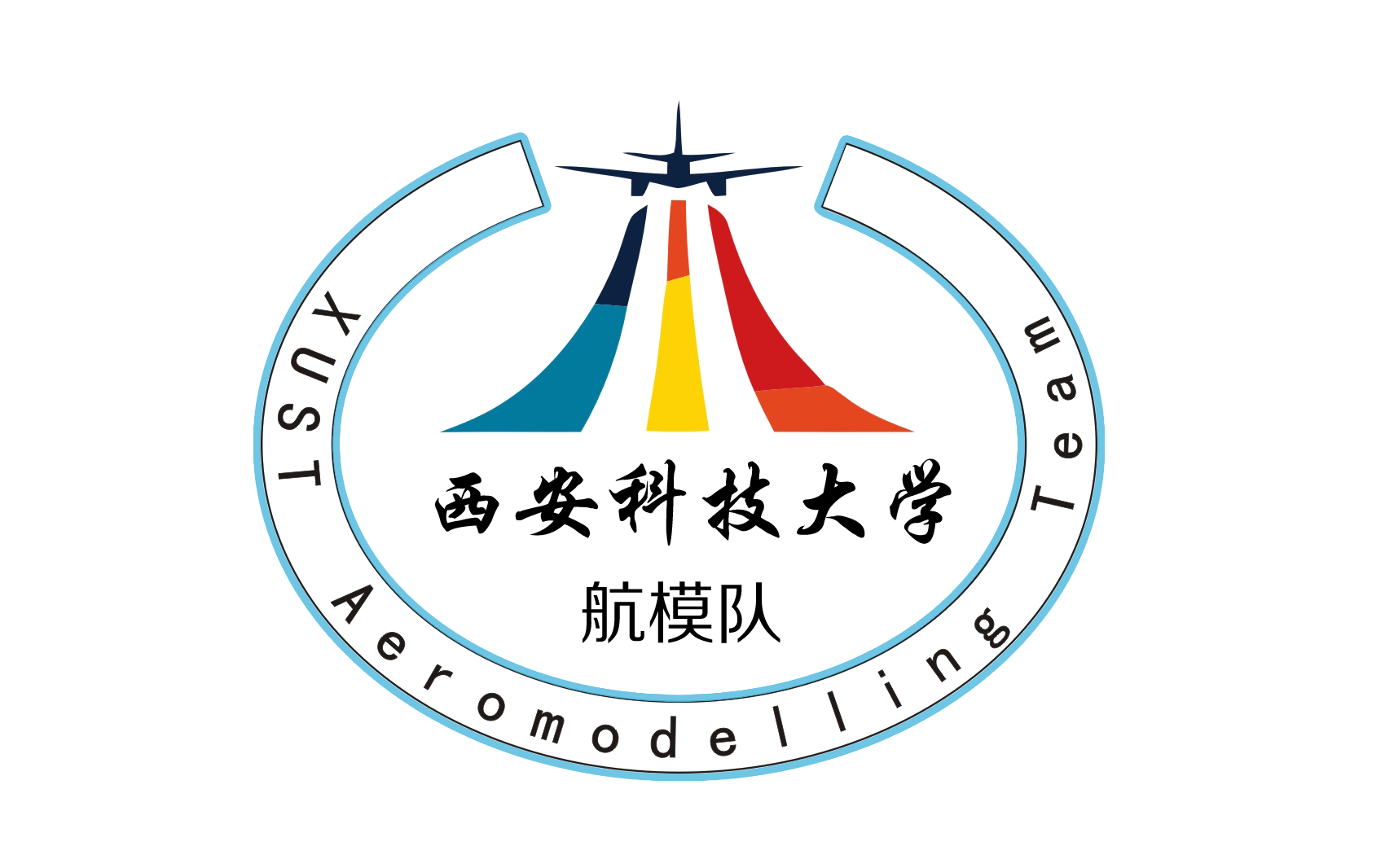 【2020总结之航模队篇】充满希望的一年