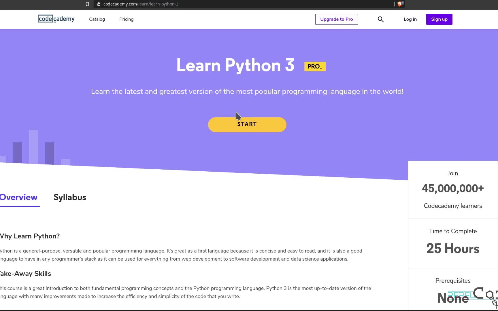 [图]【Python课程】强烈推荐！生信小白如何利用Python处理生物信息学数据 || 附部分代码 || 英文字幕