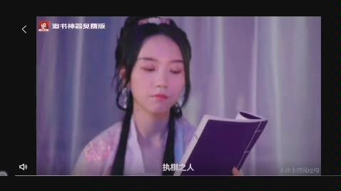 船新版本的上头广告!《闺中煞》哔哩哔哩bilibili