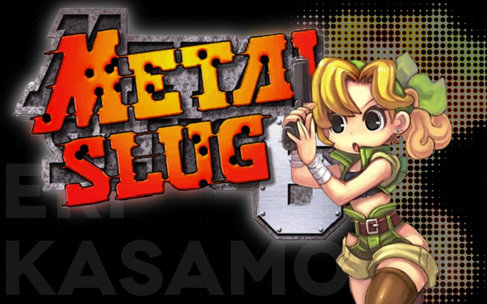 【合金弹头】来看笨蛋用一命20雷的英里打合金弹头6嘛_合金弹头