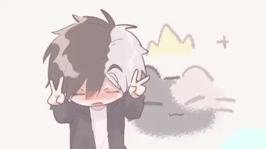 遙鈴組-哔哩哔哩_Bilibili