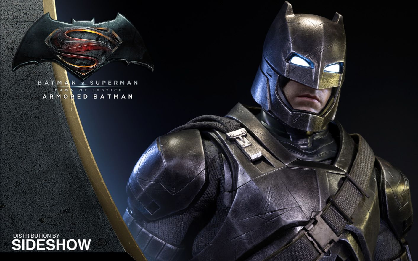 unboxing _ review of prime 1 studios 1_2 sc