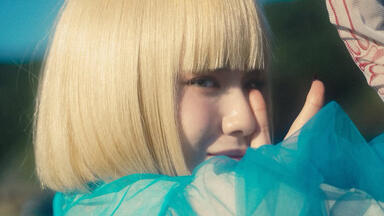 安次嶺希和子 / TROPICAL GREEN 未開封CD 安次嶺希和子 TROPICAL GREEN - メルカリ