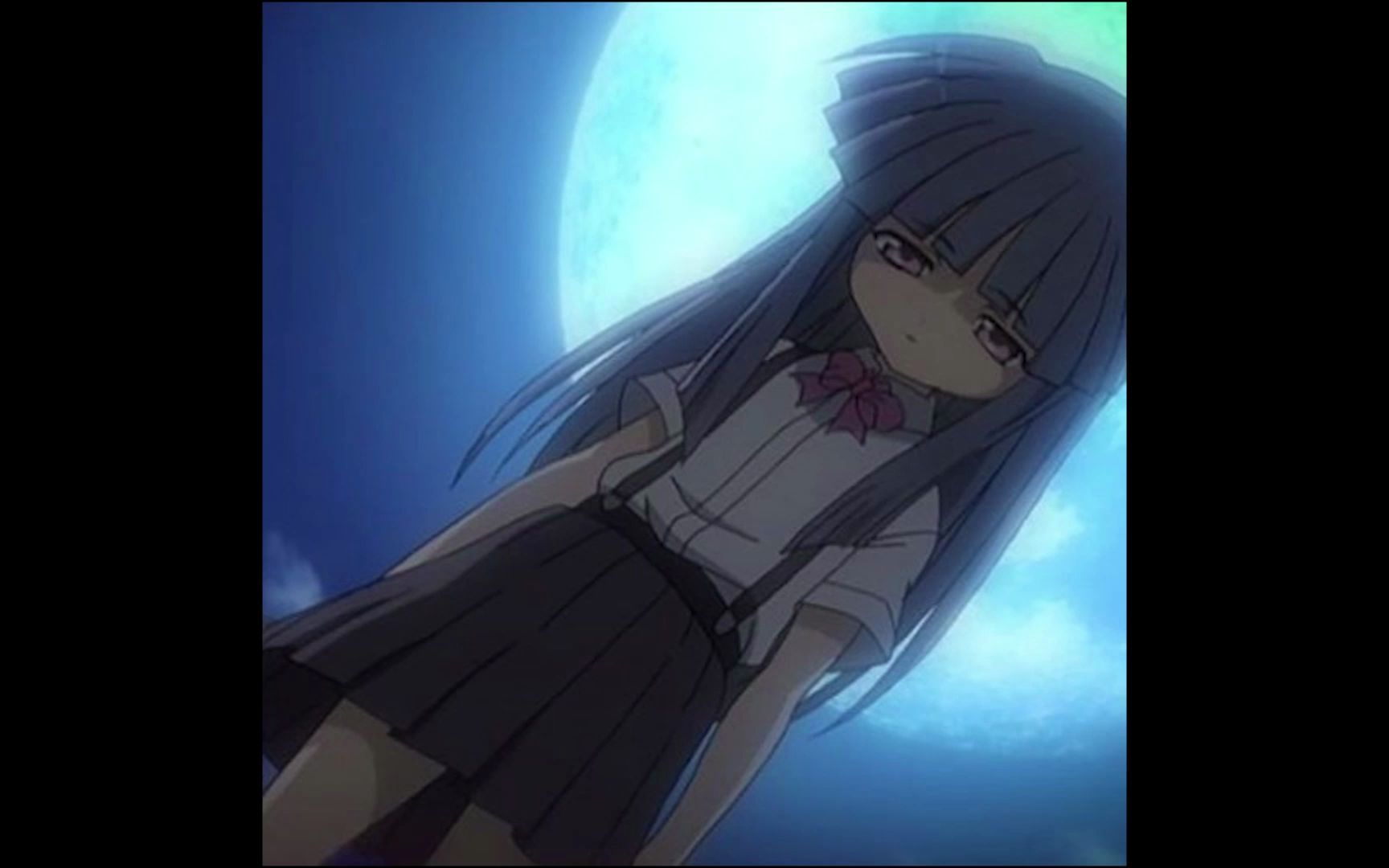 uyuni - bad end lonely (prod. discent)_哔哩哔哩_bilibili