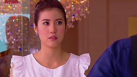 总裁会爱上灰姑娘吗 真的通俗的剧情吗 哔哩哔哩 总裁会爱上灰姑娘吗 真的通俗的剧情吗 哔哩哔哩