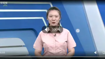 二年级上册数学第一单元认识长度单位米