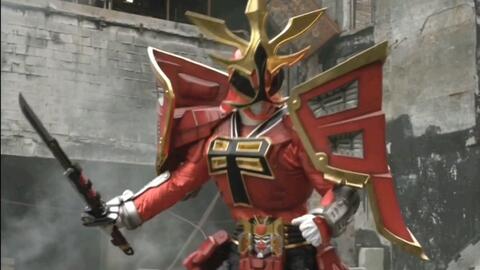 搜索 哔哩哔哩 つロ干杯 Bilibili