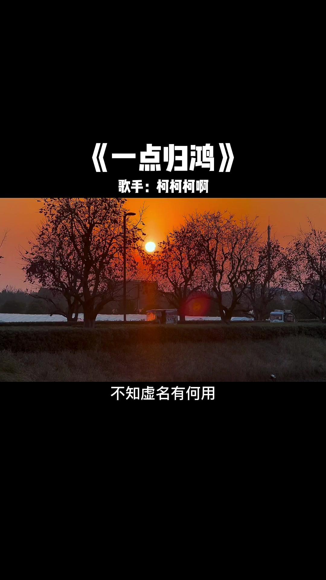 “弱冠之年又是哪一年”哔哩哔哩bilibili