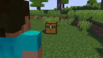 当你学了30分钟mineimator后