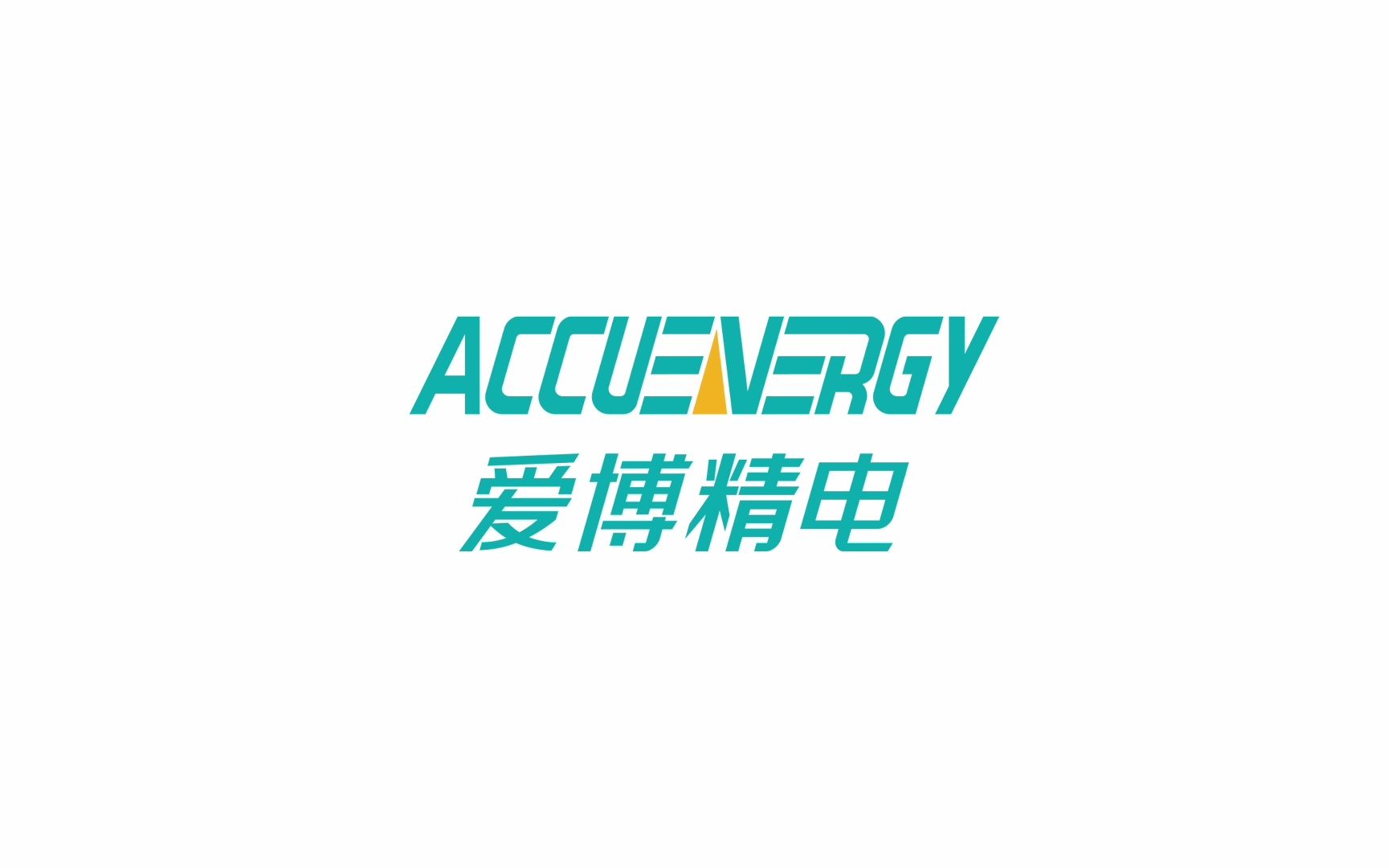 爱博精电 AcuPM473 电压电流信号传感器(A 型)哔哩哔哩bilibili