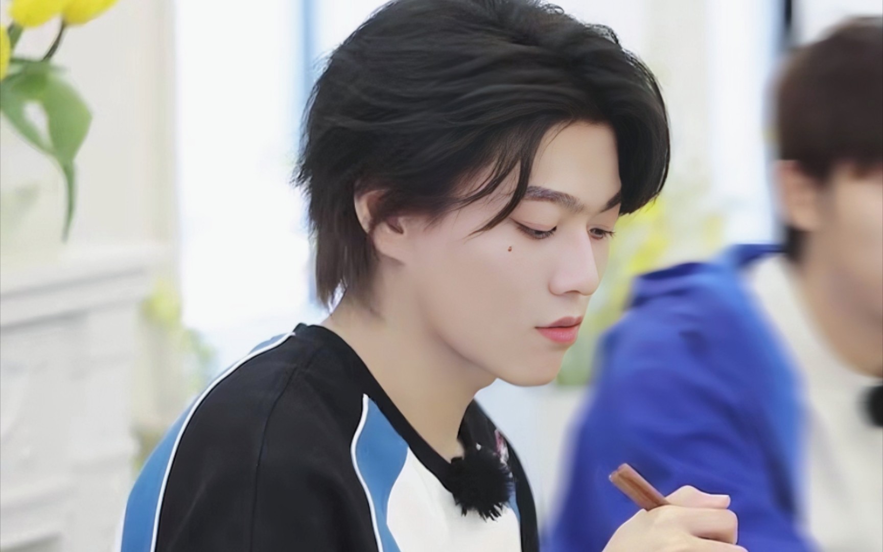 【某幻】耗时三个小时剪的30s会有人看吗