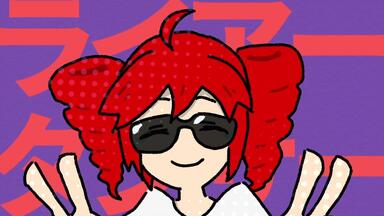 wowaka - seven girls' discord (2010) *Full album*_哔哩哔哩_bilibili