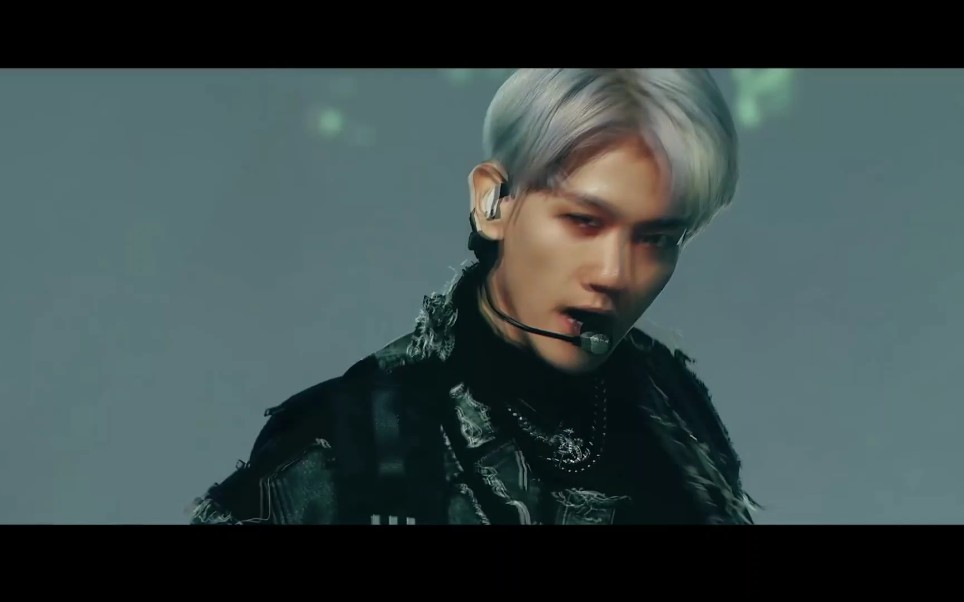 【边伯贤】顶胯|卡点|混剪|短视频|边盆骨|_哔哩哔哩 (゜-゜)つロ