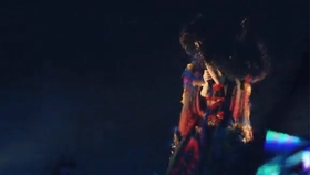 椎名林檎 マ シェリ 哔哩哔哩 つロ干杯 Bilibili