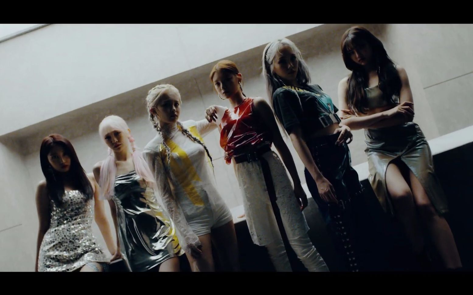 adios 官方版 1080p – everglow_哔哩哔哩 (゜-゜)つロ 干杯~-bili