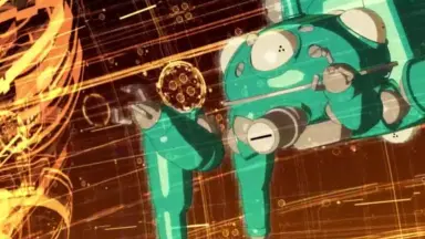 菅野よう子/-哔哩哔哩_Bilibili