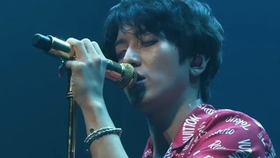 粉雪 一公升的眼泪 插曲レミオロメン フル 翻唱 哔哩哔哩 つロ干杯 Bilibili