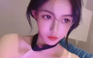 【抖音合輯】這套看得我無法自拔抖音短視頻_美女小姐姐搞笑热门（）
