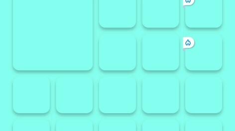 试玩poki小游戏(2):UNO online_单机游戏热门视频