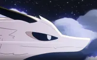 投稿封面