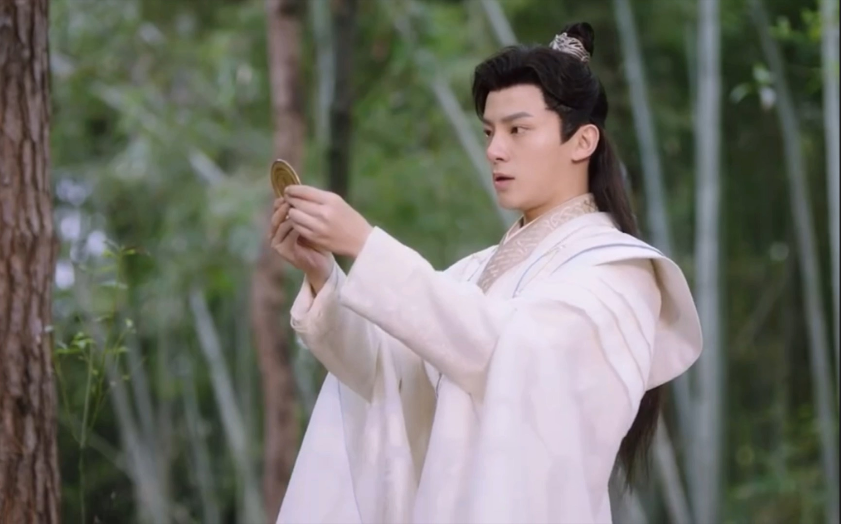 活动作品我的女主别太萌男主是叮当猫变的吧