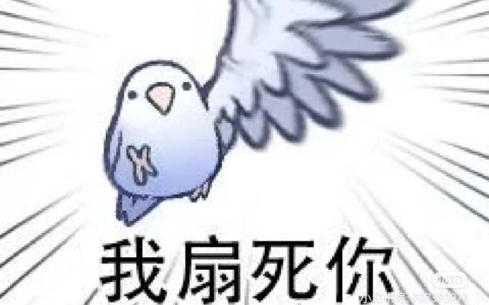 老家最后一片的栖息地