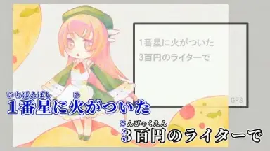 nakano4-哔哩哔哩_Bilibili