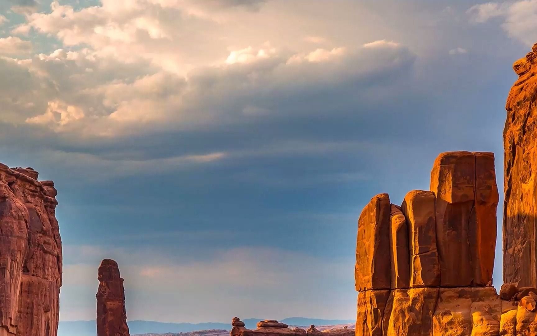 稳中求胜——中产的财富路径与资产配置