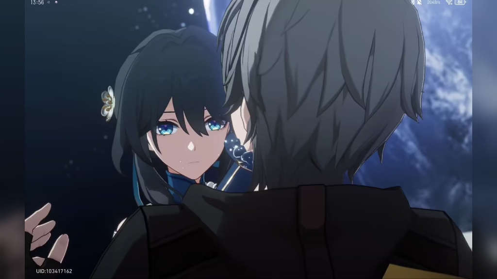 【微-醺-莫吉托】最新视频已上线,快来围观!