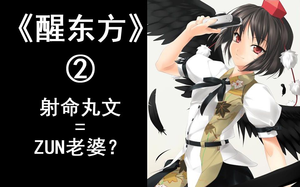 z一lgw-唧唧-bilibili视频|弹幕在线下载