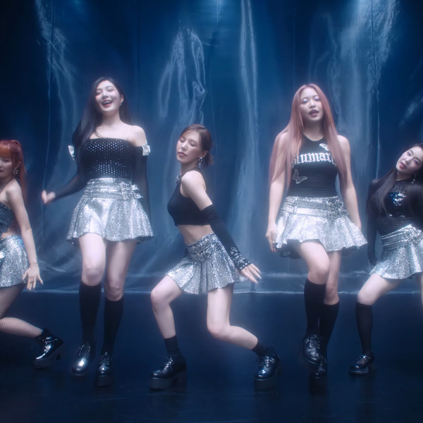 red velvet starriver 中華 cosmic アイリーン 2枚 imgrc0095302114.jpg