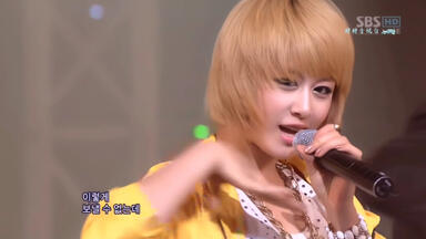 T-ARA☆TARA'S FREE TIME IN EUROPE☆未開封新品 T-ARA☆TARA'S FREE