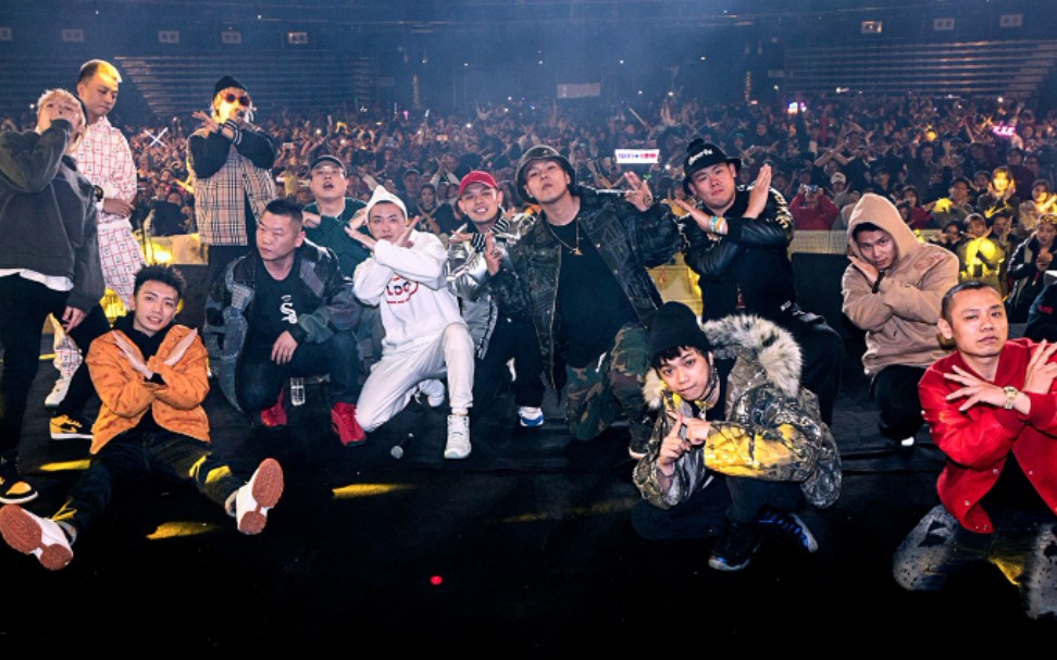 王齐铭,雾都,小艾合集(音质略渣)