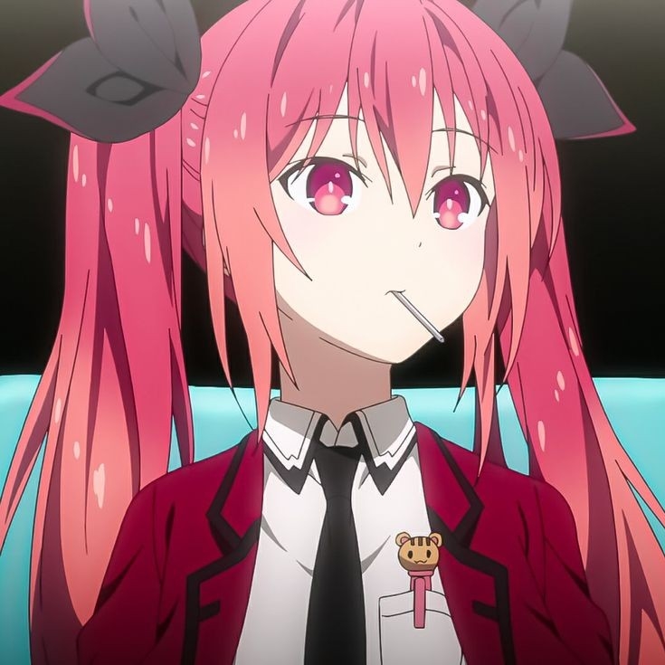 [第7天]早安,五河琴里