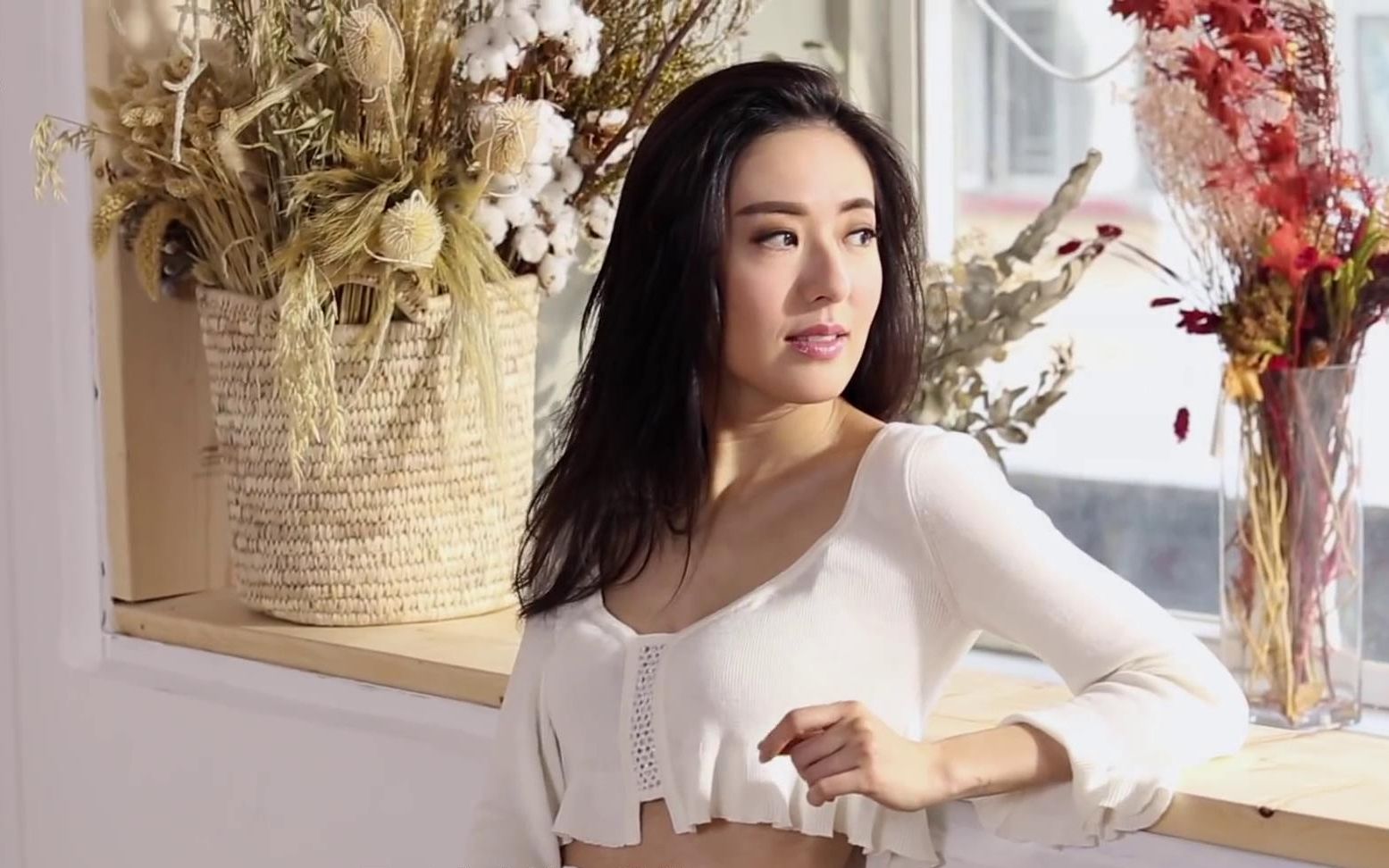 menclubgirl感觉至上natalietong唐诗咏给情侣们的忠告vol5102