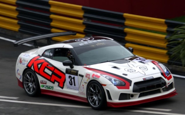 手动挡停车场历史版本蹦迪的gtr秀啊